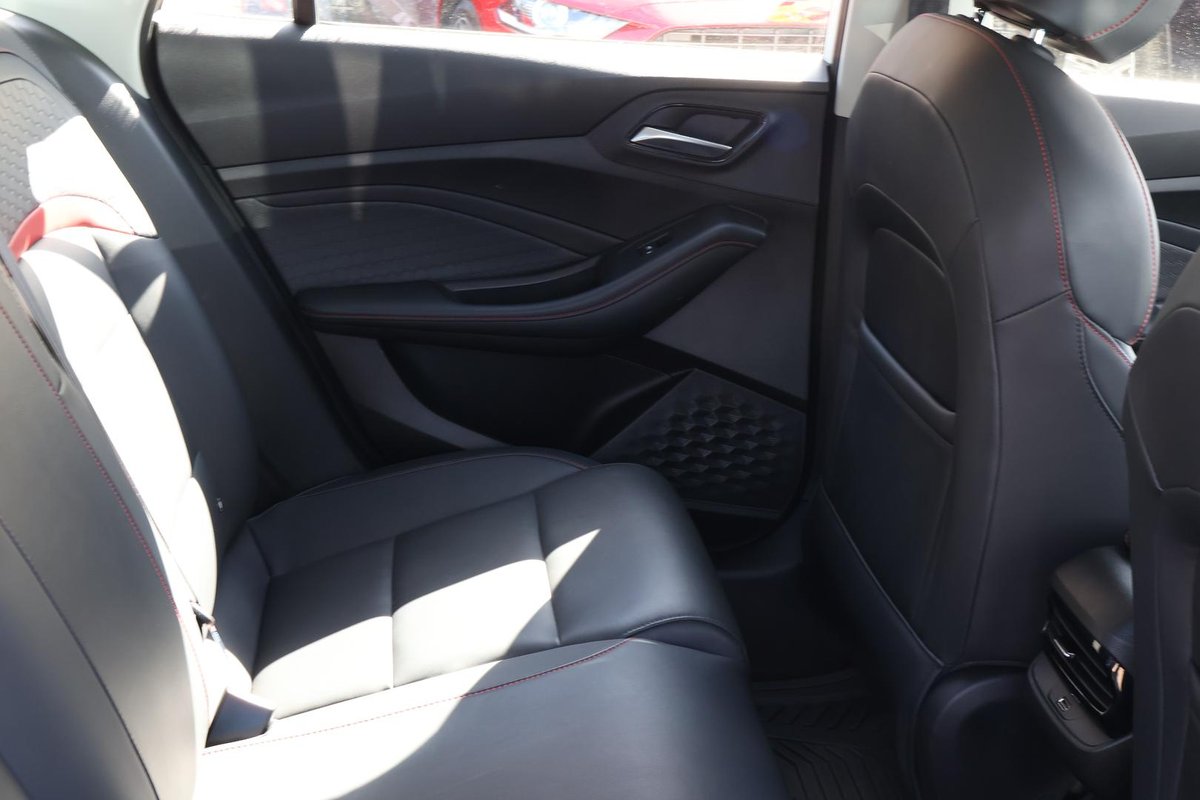 2024 MG MG5 Vibe MY24 image 14