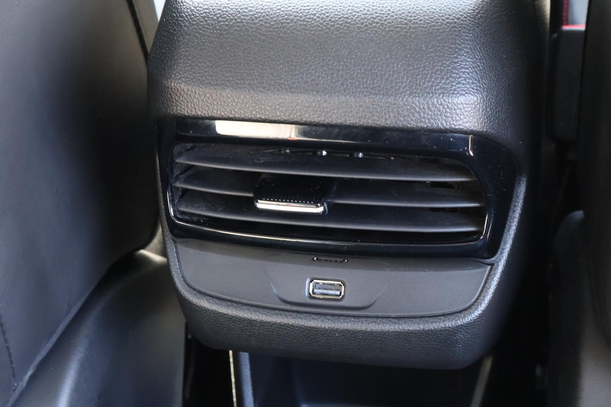 2024 MG MG5 Vibe MY24 image 19