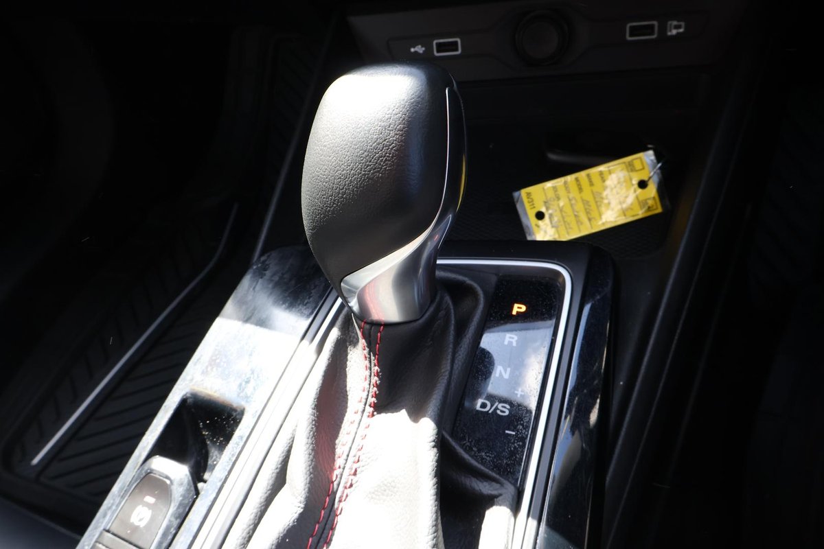2024 MG MG5 Vibe MY24 image 22