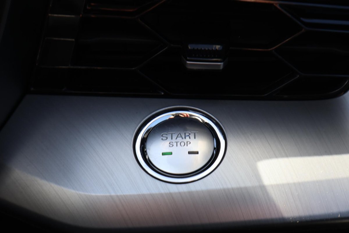 2024 MG MG5 Vibe MY24 image 26