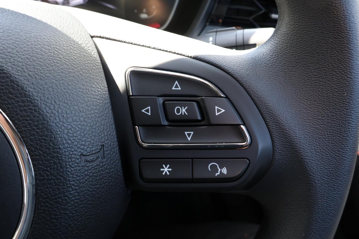 2024 MG MG5 Vibe MY24 image 28
