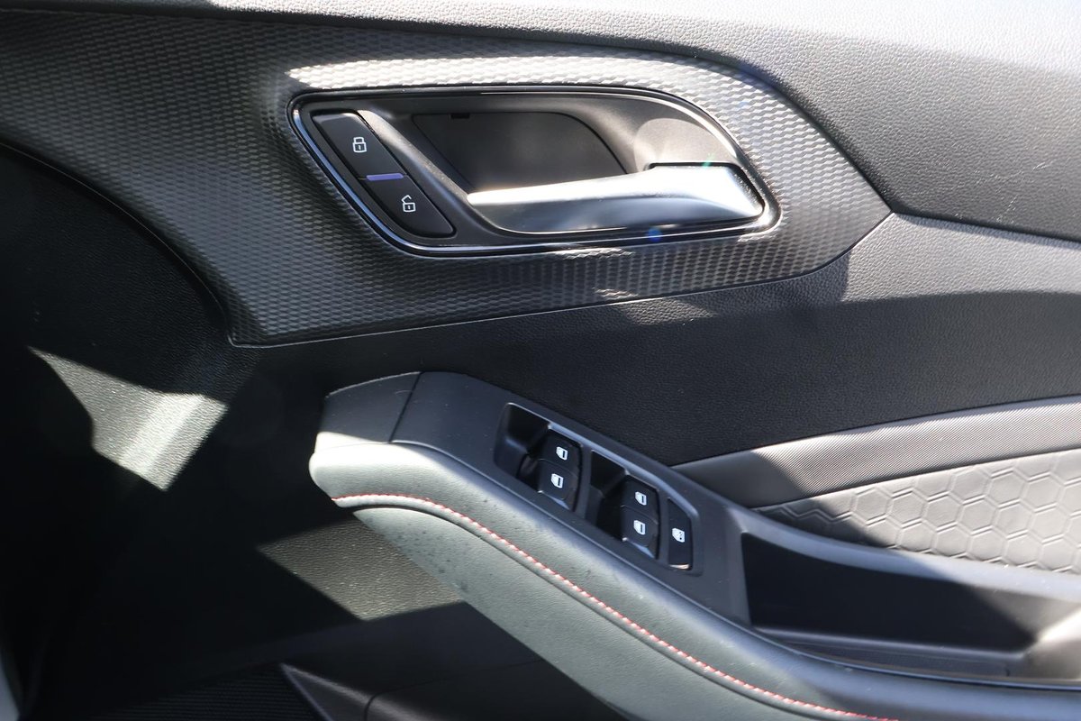 2024 MG MG5 Vibe MY24 image 29