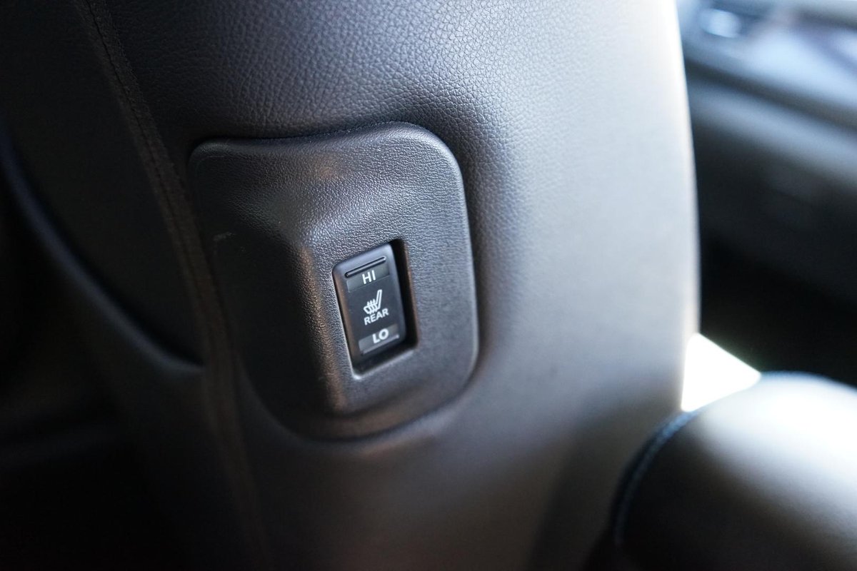 2023 Nissan LEAF e+ ZE1 MY23 image 11