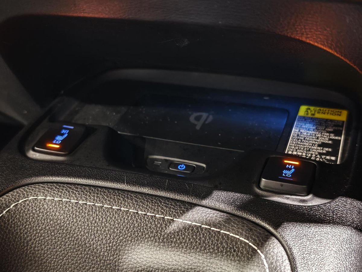 2019 Toyota Corolla ZR Hybrid ZWE211R image 13