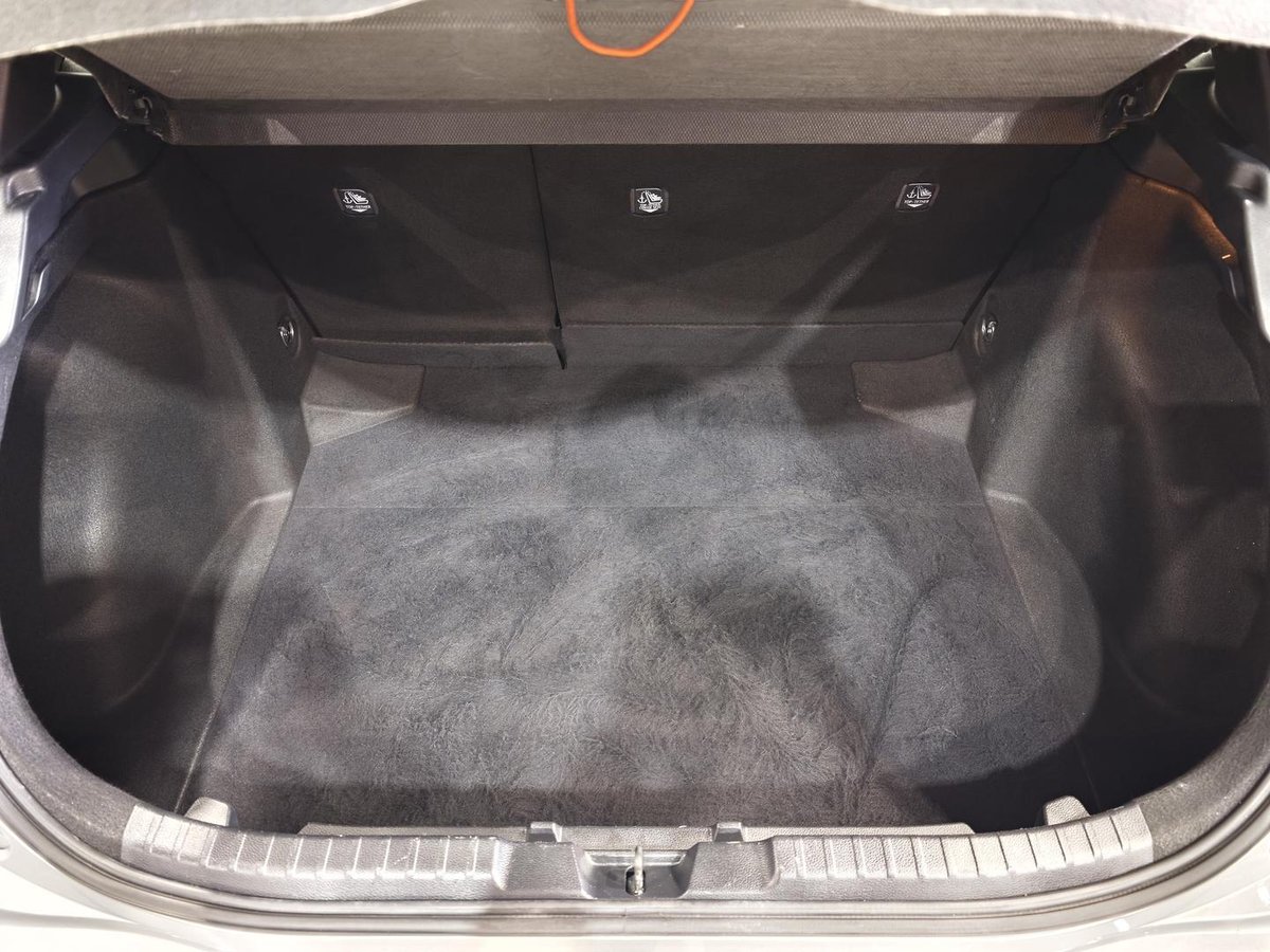 2019 Toyota Corolla ZR Hybrid ZWE211R image 20