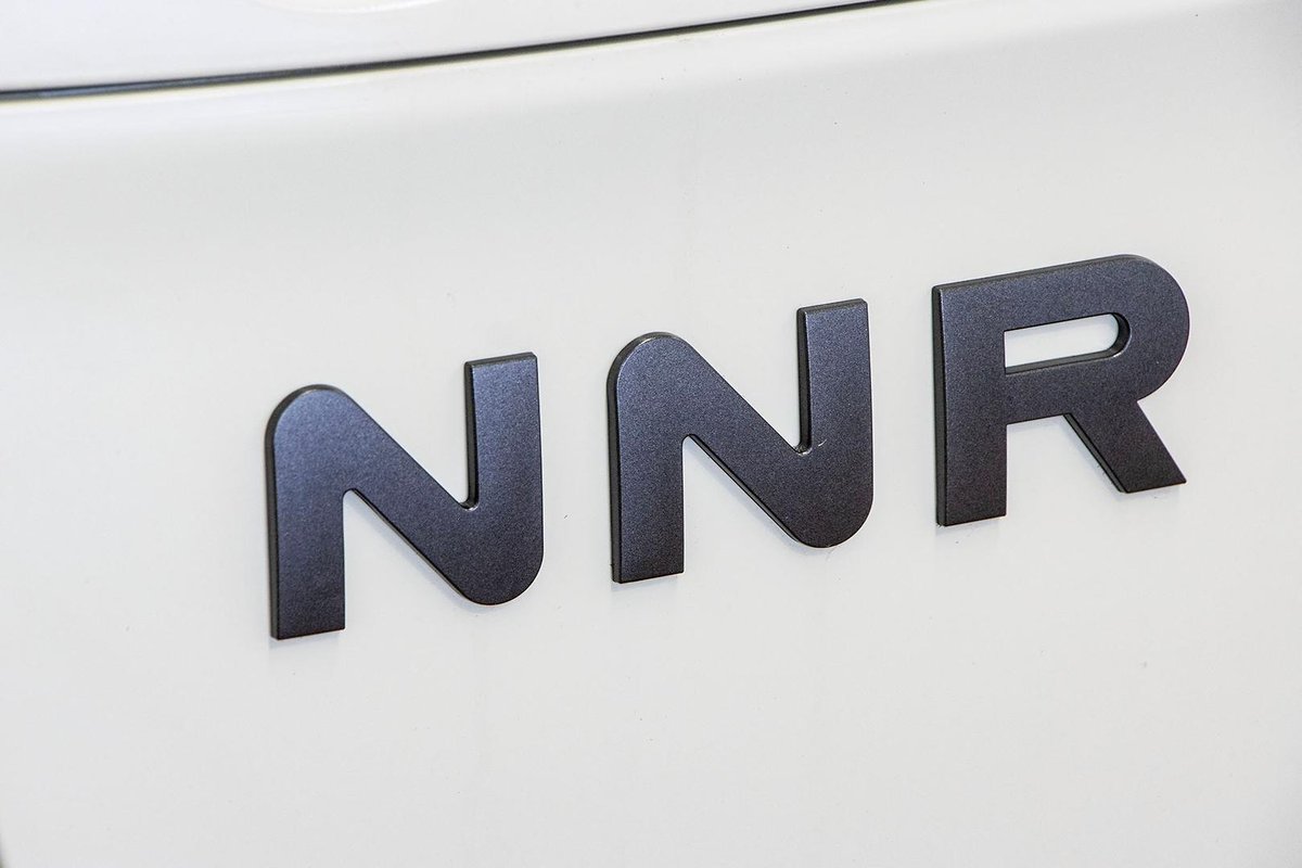 2026 Isuzu N Series NNR 45-150 DT D34 image 18