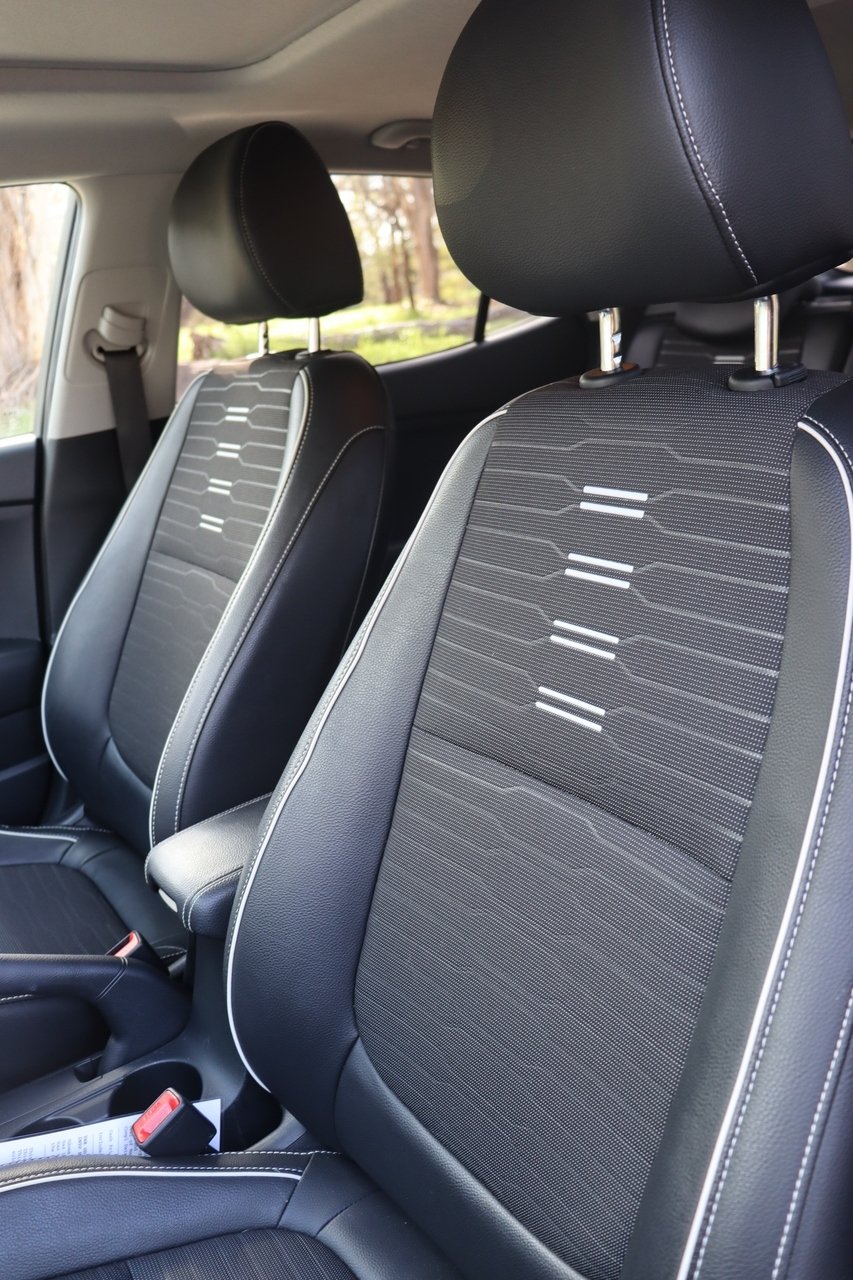 2023 Kia Stonic GT-Line YB MY24 image 23