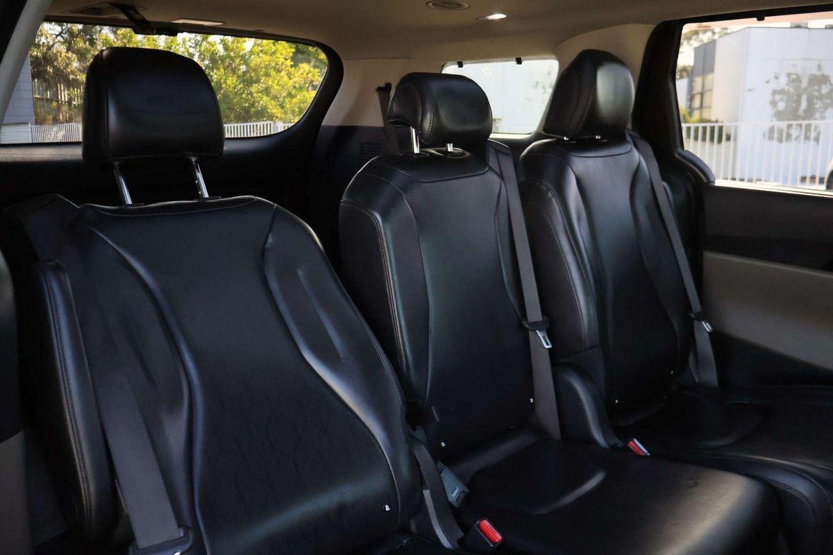2024 Kia Carnival GT-Line Lite KA4 PE MY25 image 26