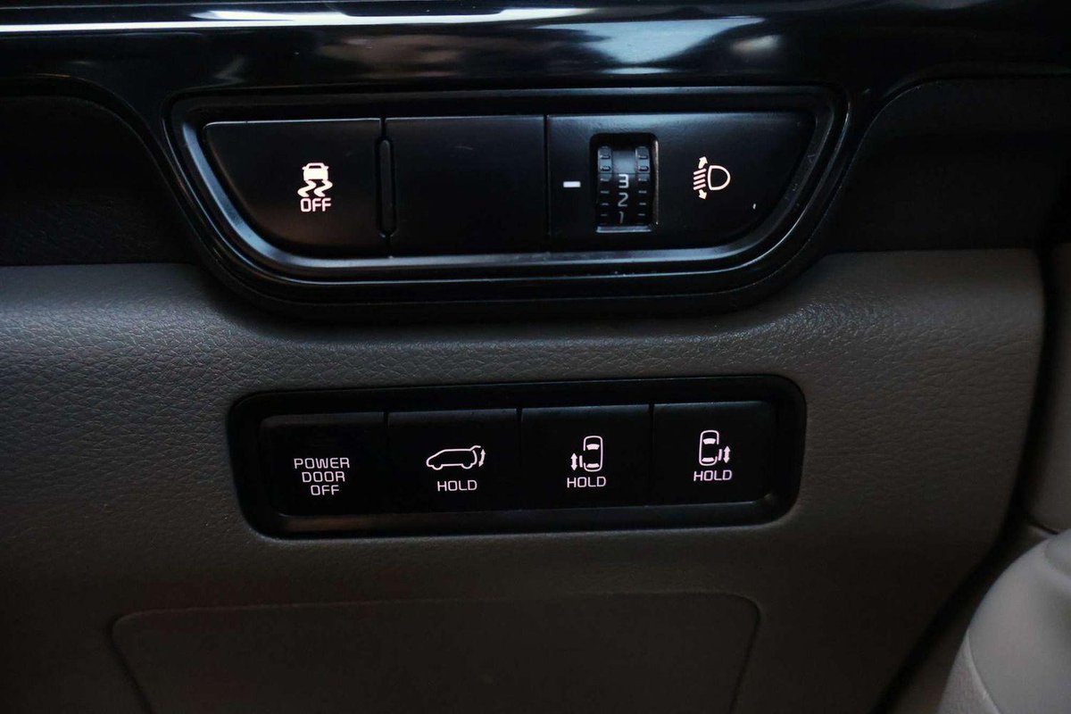 2024 Kia Carnival GT-Line Lite KA4 PE MY25 image 24