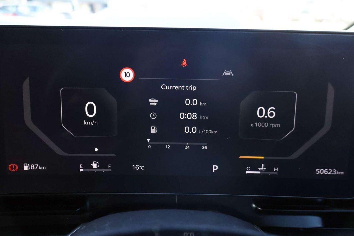 2024 Kia Carnival GT-Line Lite KA4 PE MY25 image 21