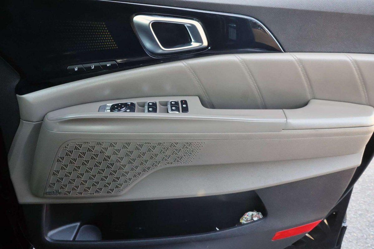 2024 Kia Carnival GT-Line Lite KA4 PE MY25 image 25