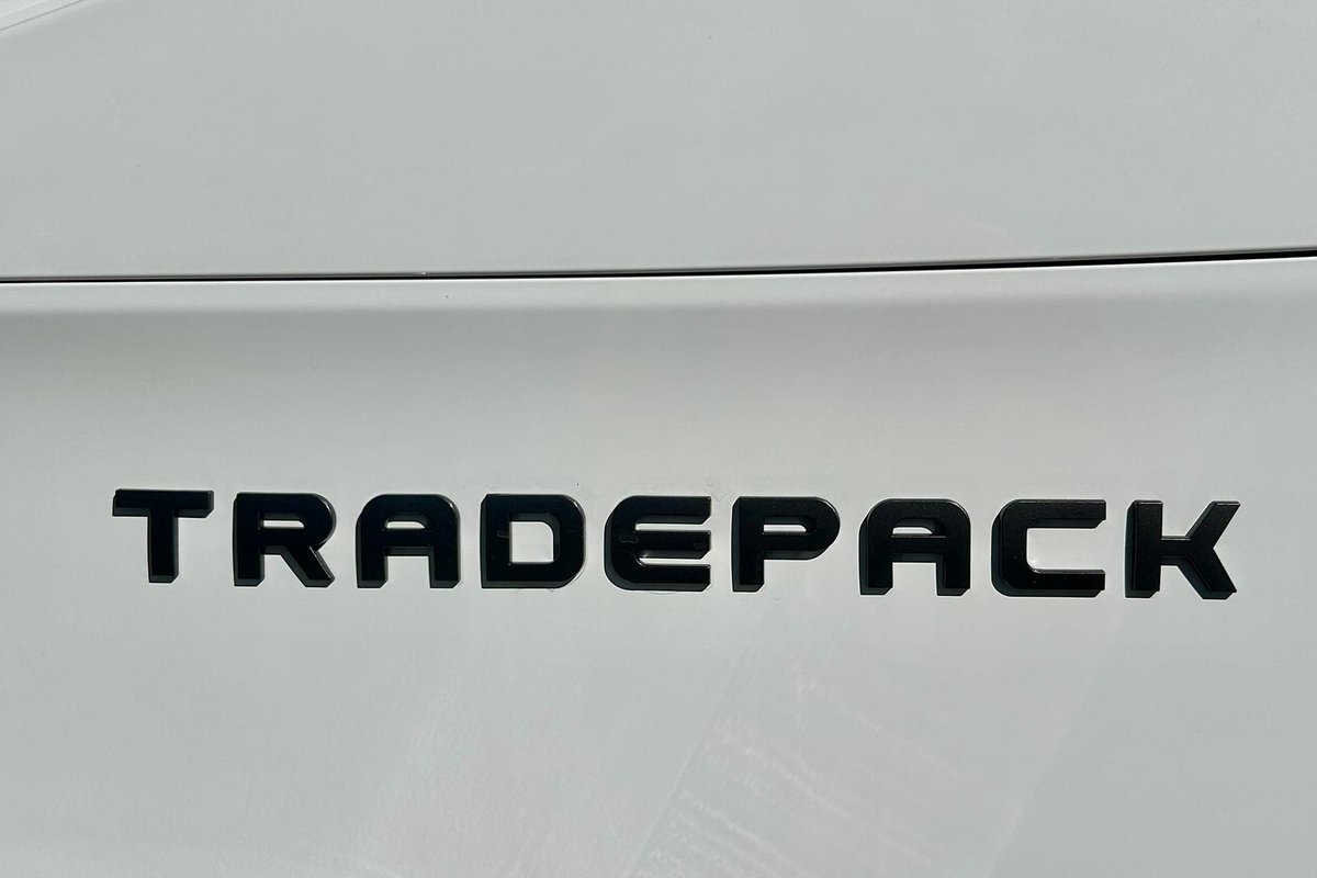 2026 Isuzu N Series NPR 45/65-175 MT D34 Tradepack image 32