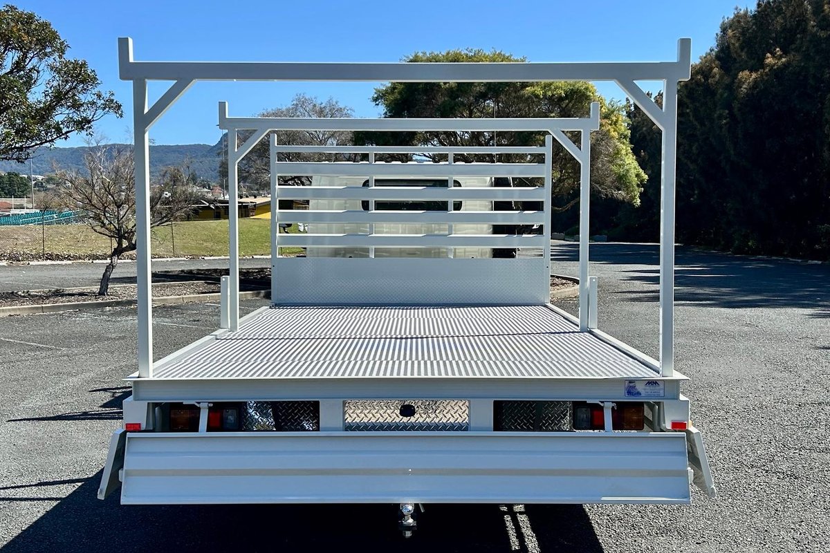 2020 Hino 300 Series 616 image 15
