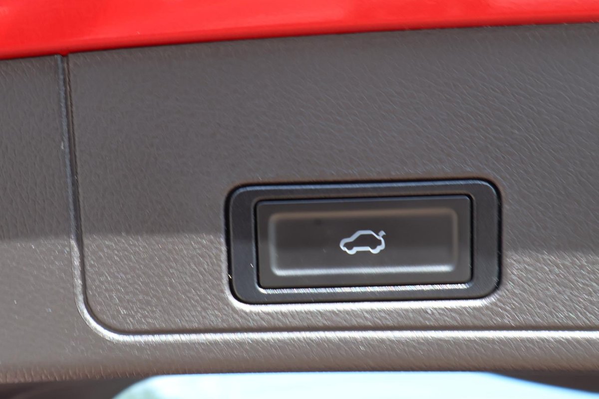 2024 Chery Tiggo 7 Pro Ultimate AWD MY23 AWD image 12