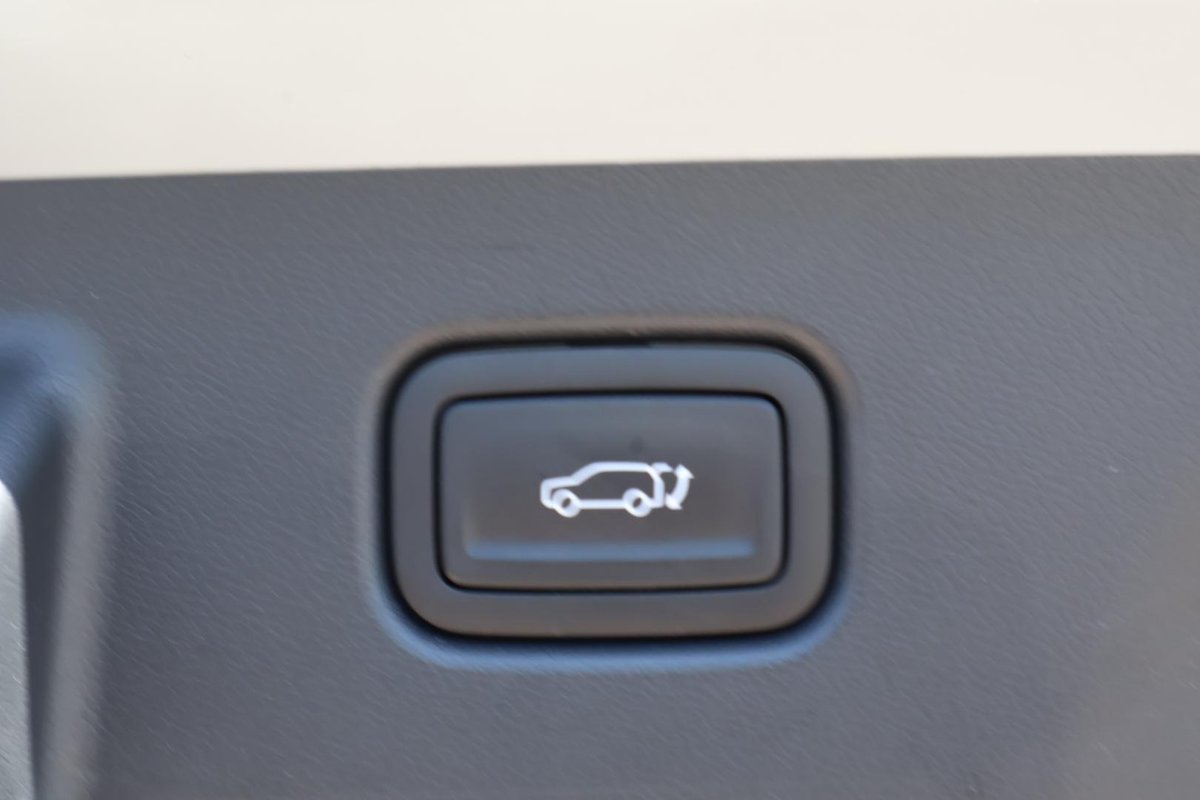 2025 Hyundai Kona Premium N Line SX2.V2 MY25 image 14