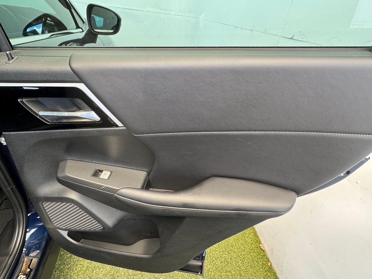 2023 Mitsubishi Outlander Aspire ZM MY23 image 16