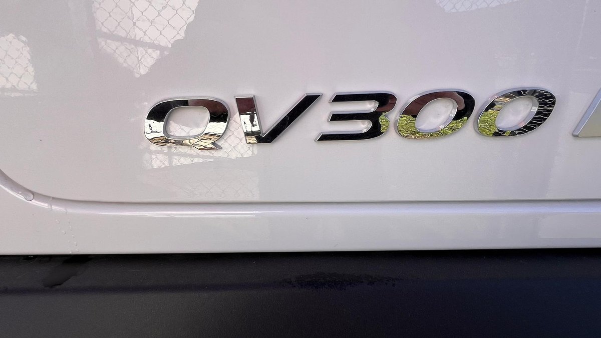 2026 Hyundai Pavise D115 Pantech image 29