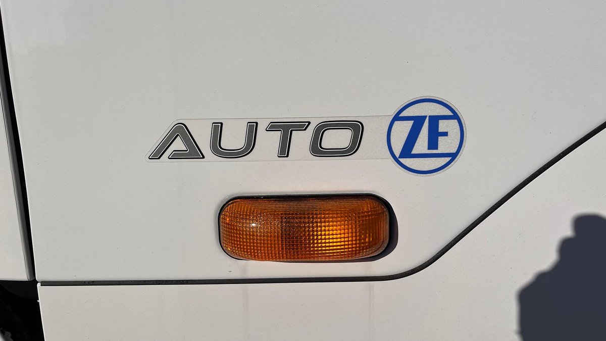2026 Hyundai Pavise D115 Pantech image 36