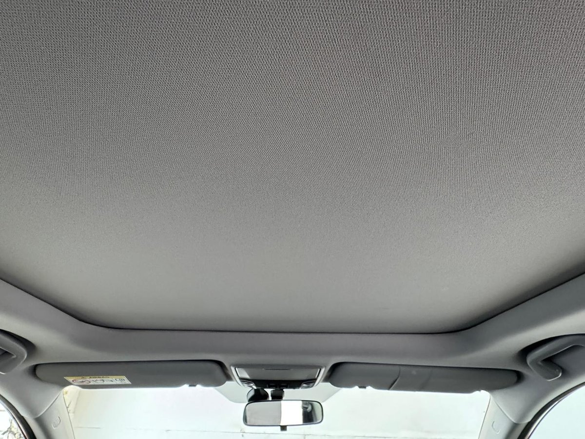2017 Honda CR-V VTi-L RW MY18 image 24