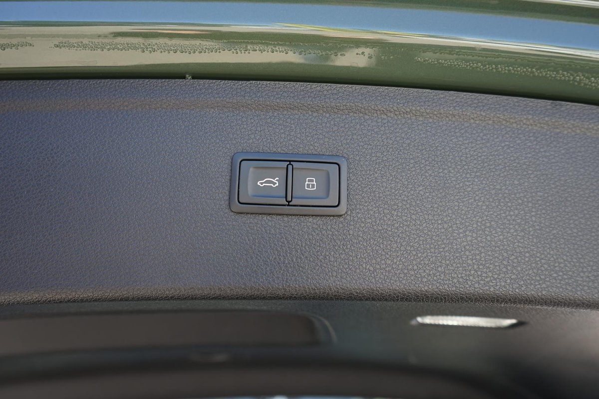 2023 Audi Q5 45 TFSI FY MY23 4X4 On Demand image 14