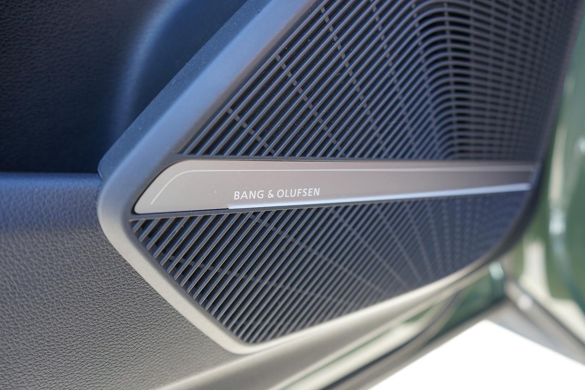 2023 Audi Q5 45 TFSI FY MY23 4X4 On Demand image 16