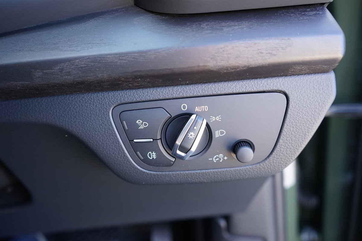 2023 Audi Q5 45 TFSI FY MY23 4X4 On Demand image 25