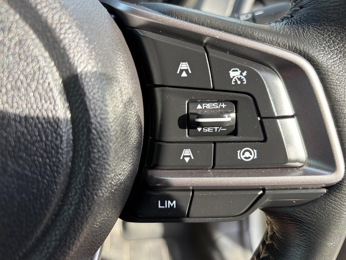 2024 Subaru Forester 2.5i S5 MY24 AWD image 13