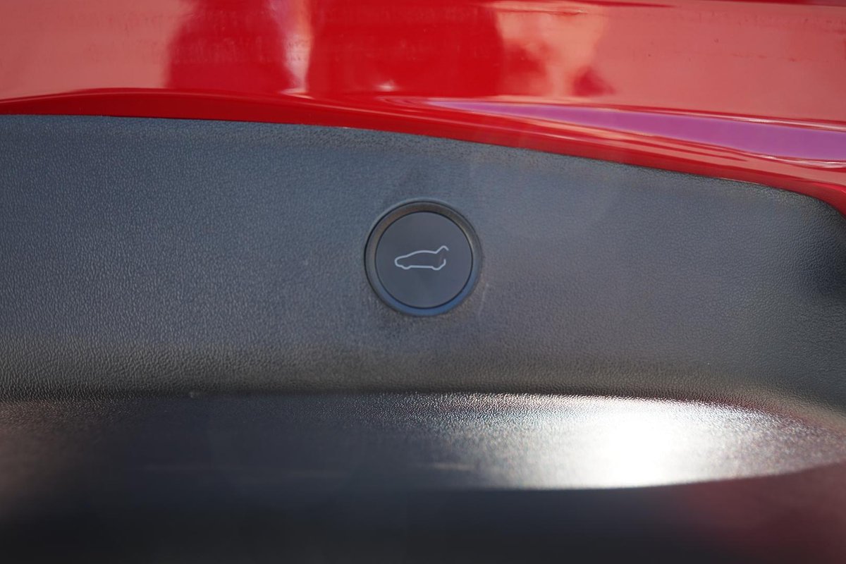 2022 Tesla Model 3 Rear-Wheel Drive image 13