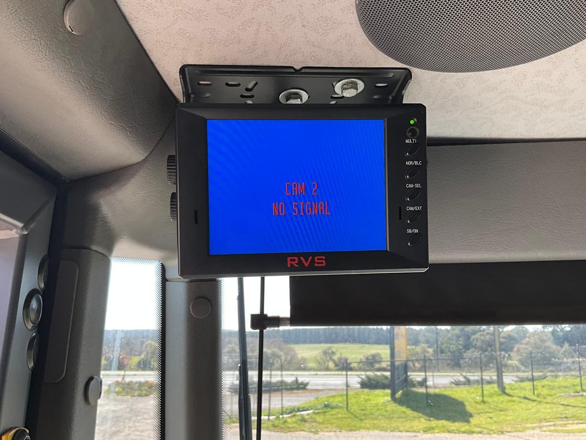2019 Mercedes-Benz Econic 2630 image 19