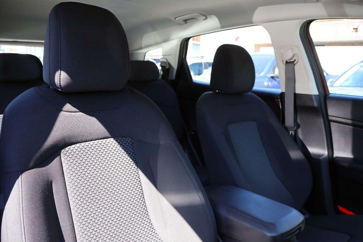 2023 Kia Sportage image 11