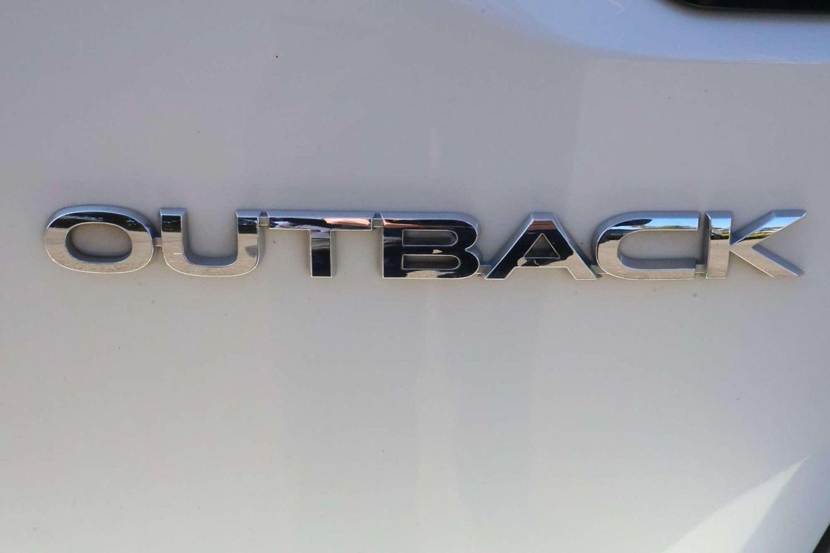 2025 Subaru Outback AWD Premium 7GEN MY26 AWD image 22