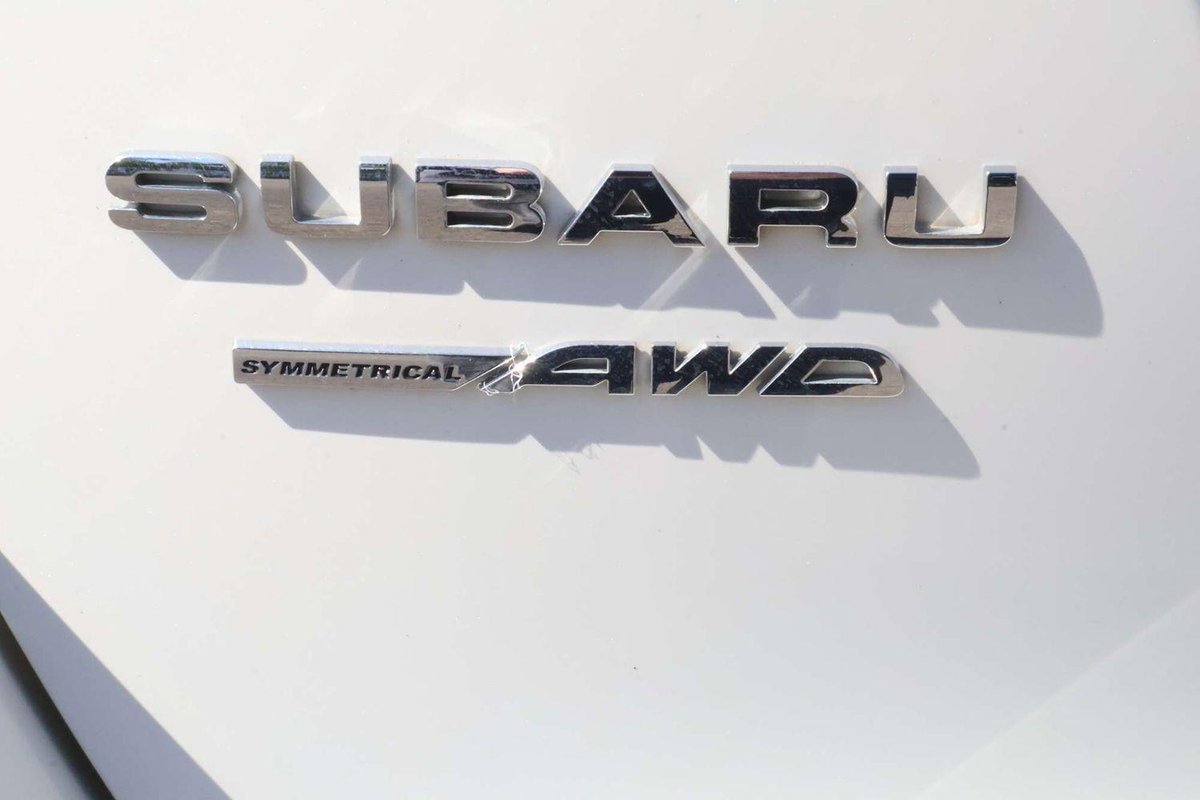 2025 Subaru Outback AWD Premium 7GEN MY26 AWD image 21