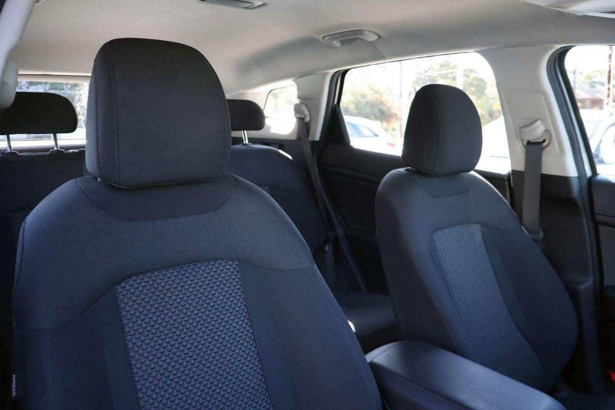 2024 Kia Sportage S NQ5 MY24 image 11