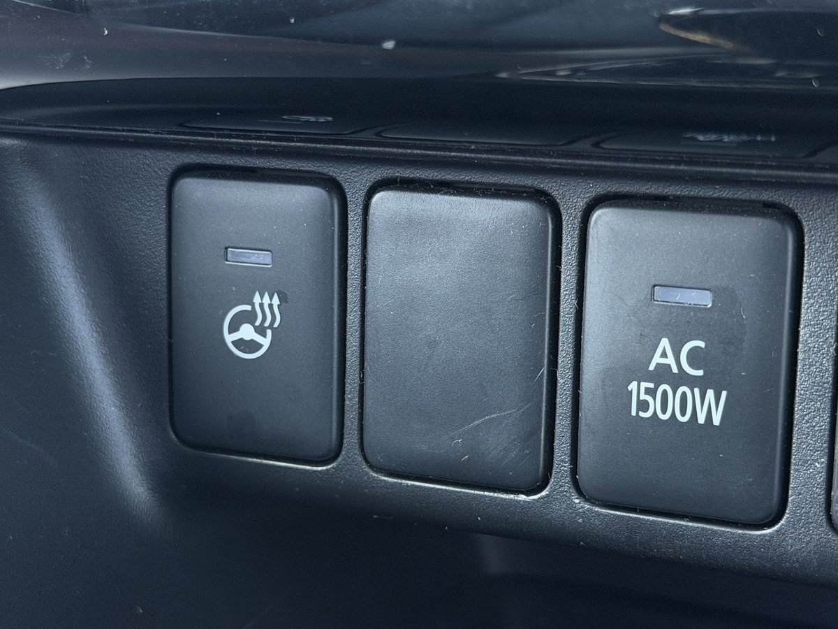 2024 Mitsubishi Eclipse Cross PHEV Exceed YB MY24 AWD image 18