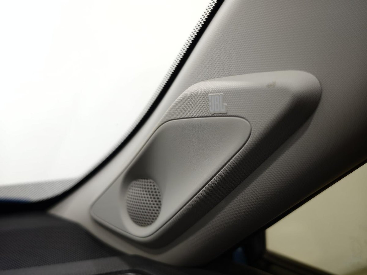 2023 Toyota RAV4 Cruiser AXAH52R image 18