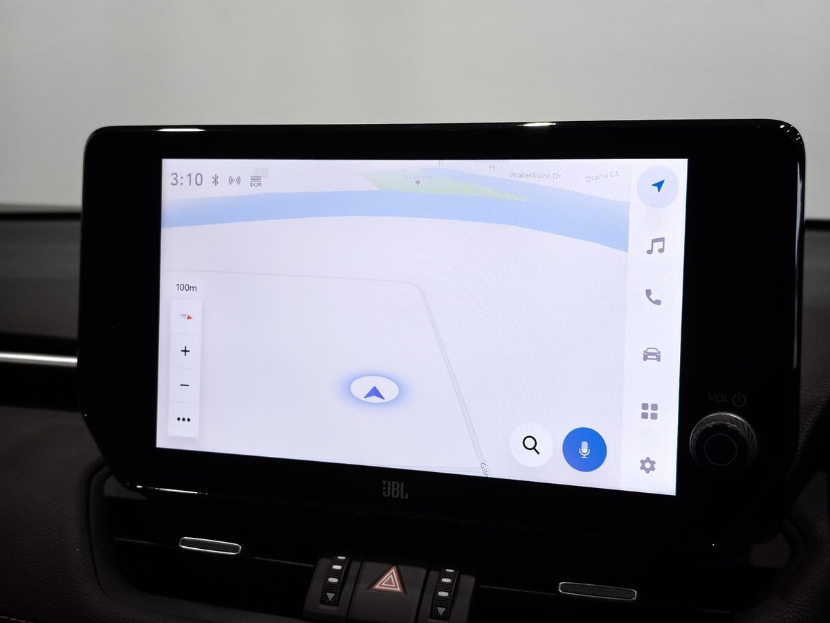 2023 Toyota RAV4 Cruiser AXAH52R image 13
