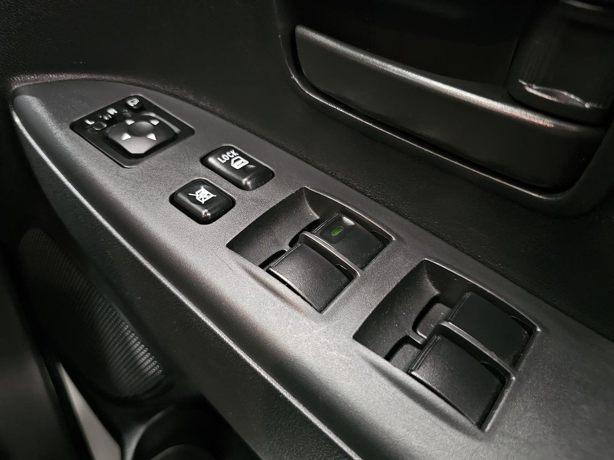 2024 Mitsubishi ASX ES XD MY24 image 22
