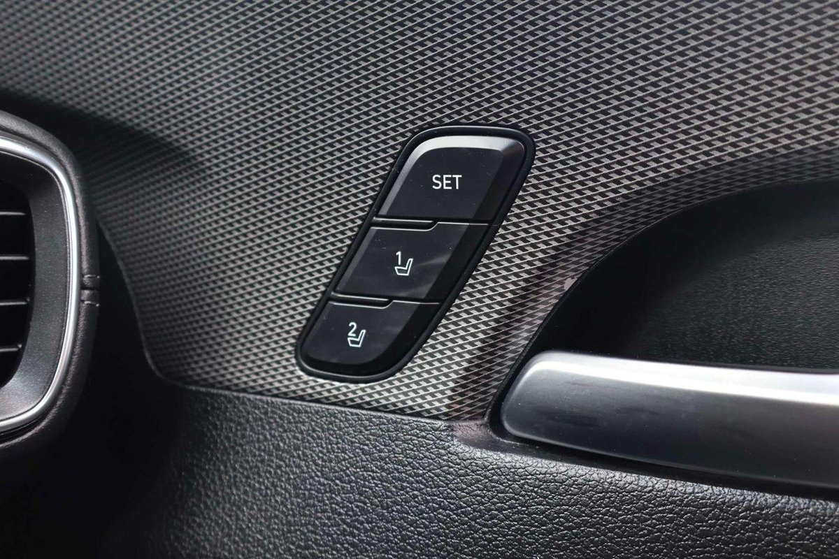 2019 Hyundai Santa Fe Highlander TM.2 MY20 4X4 On Demand image 23