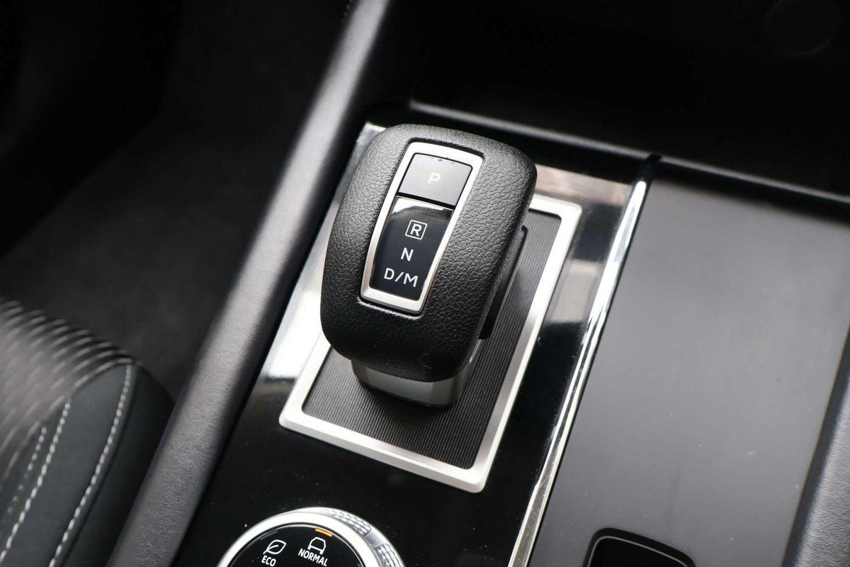 2024 Mitsubishi Outlander ES ZM MY24 image 2
