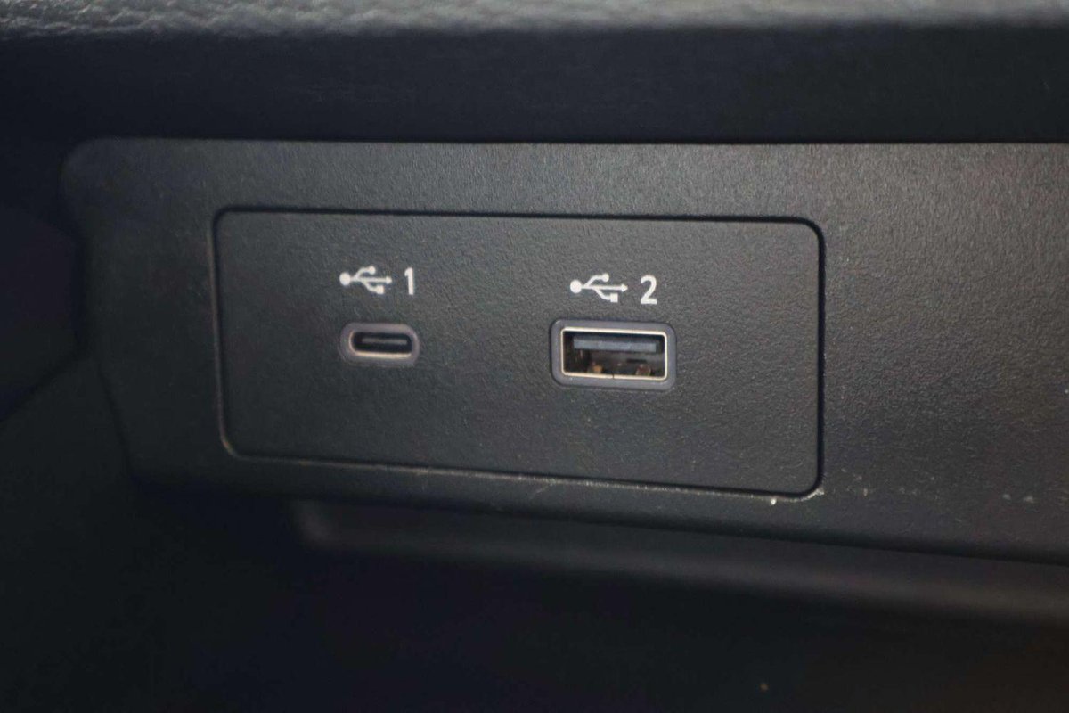 2024 Mitsubishi Outlander ES ZM MY24 image 15