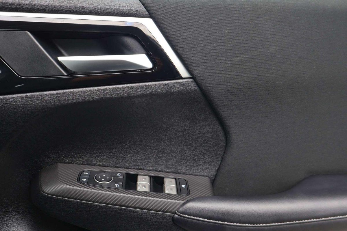 2024 Mitsubishi Outlander ES ZM MY24 image 20