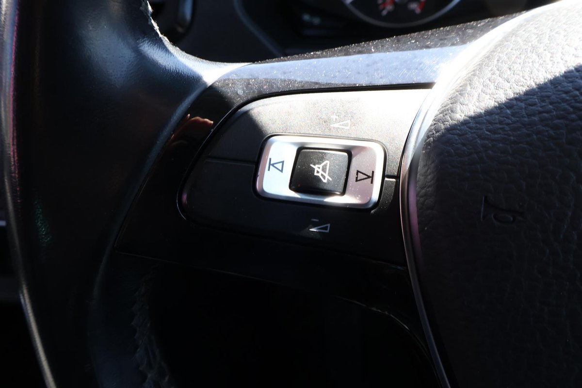 2021 Volkswagen Amarok TDI550 Core 2H MY22 4X4 Constant image 29