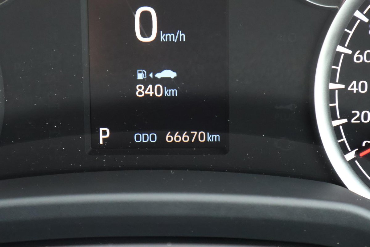2024 Toyota Landcruiser GXL FJA300R 4X4 Dual Range image 20