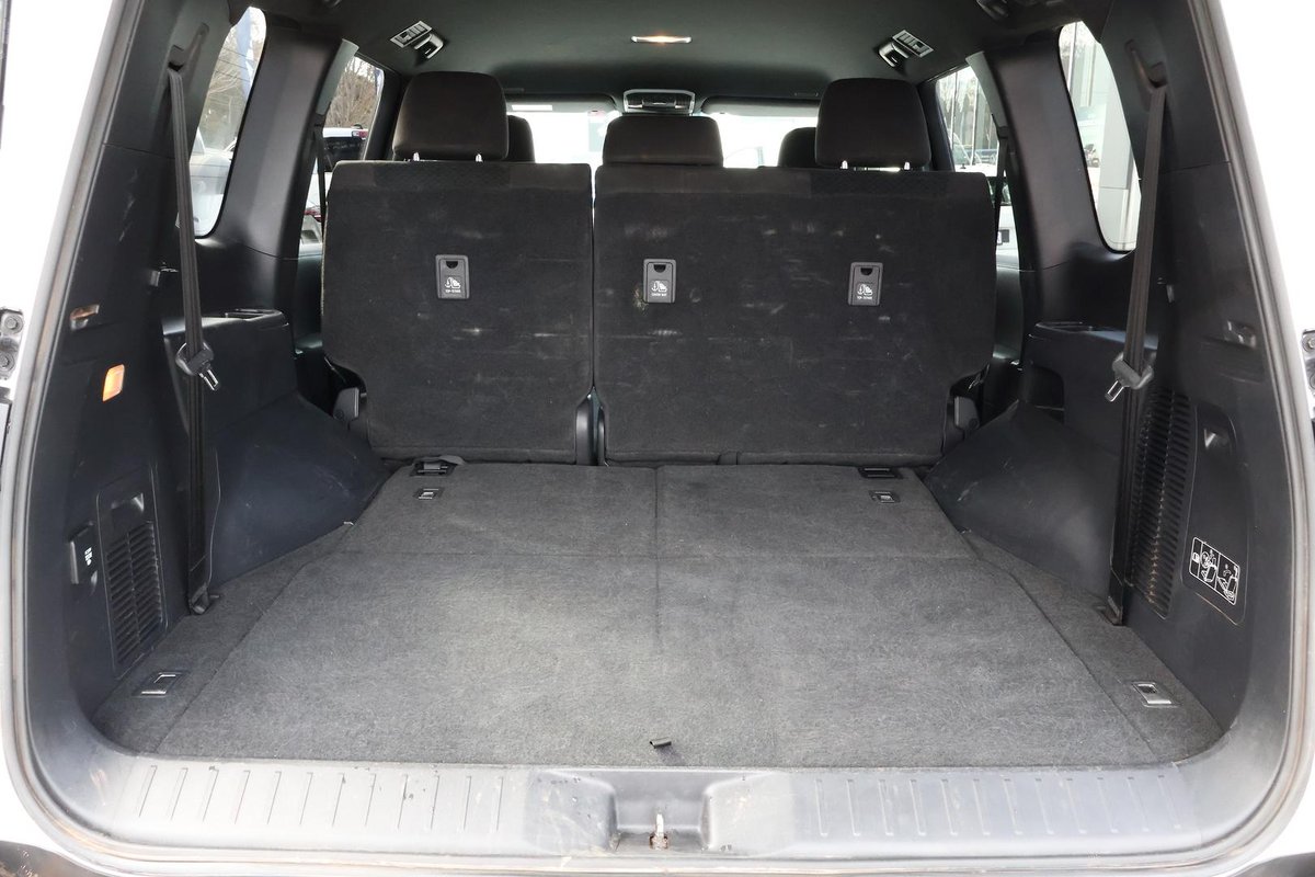 2024 Toyota Landcruiser GXL FJA300R 4X4 Dual Range image 11