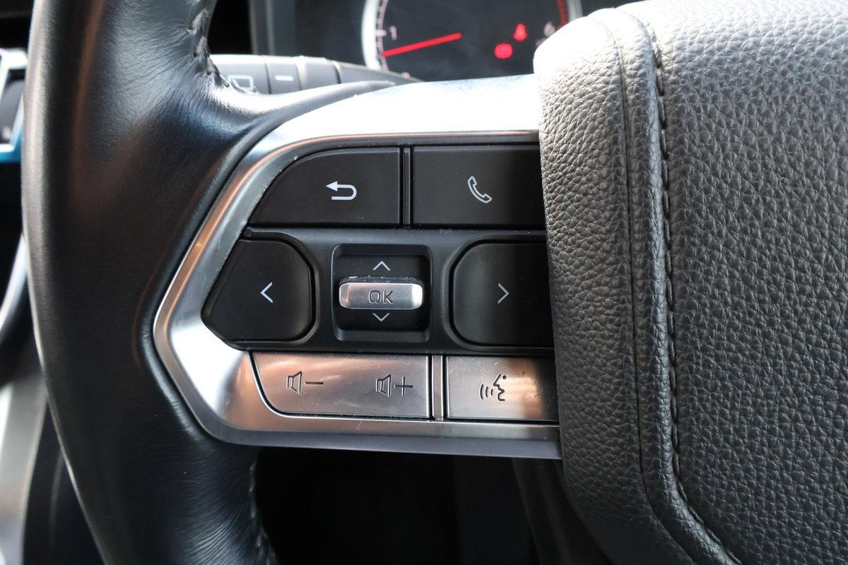2024 Toyota Landcruiser GXL FJA300R 4X4 Dual Range image 29