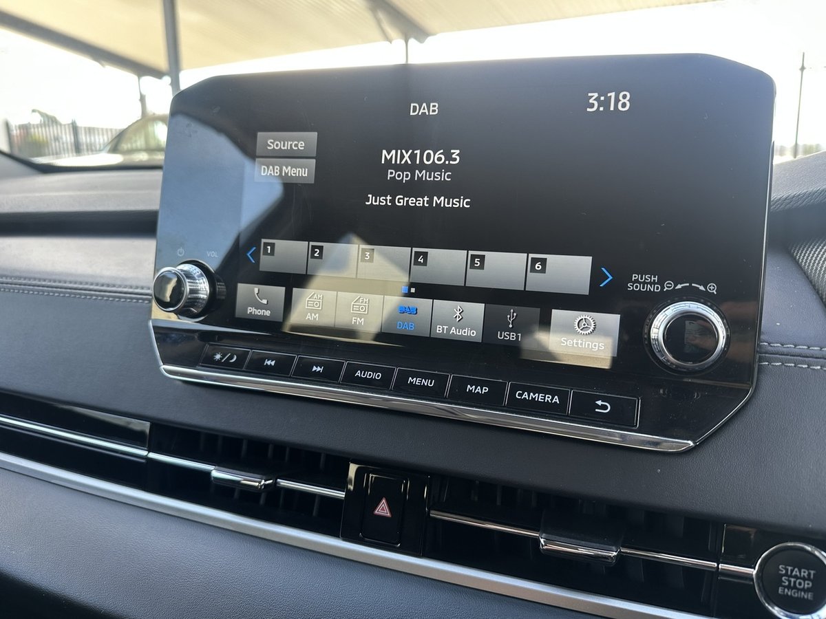 2024 Mitsubishi Outlander LS ZM MY24 image 18