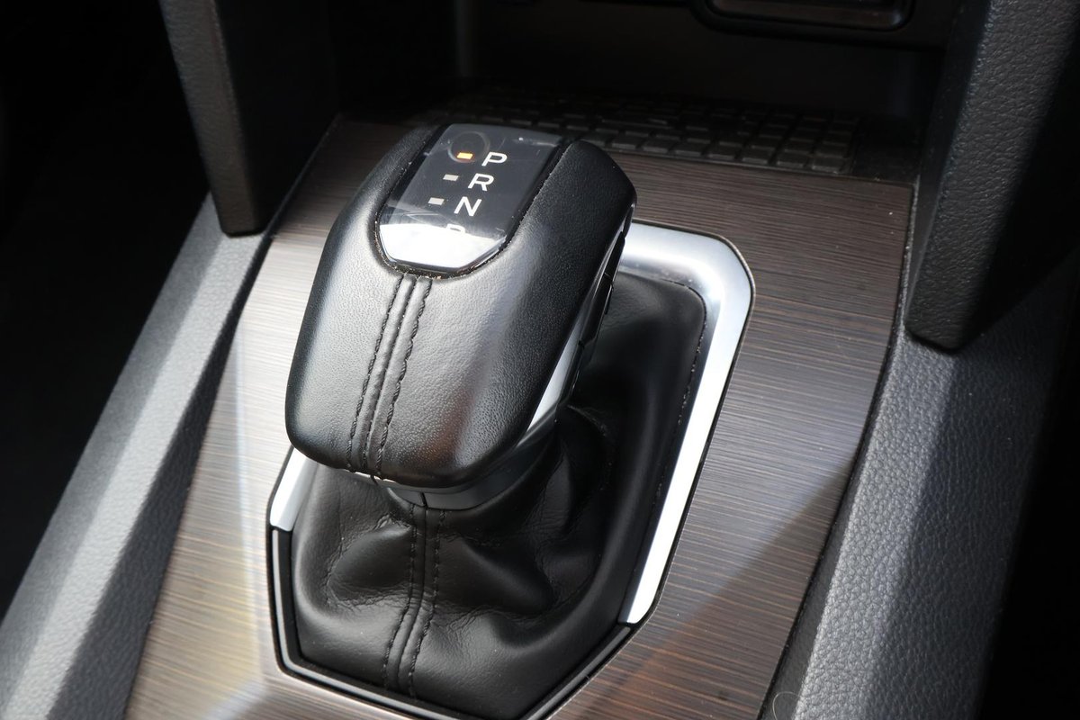 2023 Volkswagen Amarok TDI500 Style NF MY23 4X4 Dual Range image 26