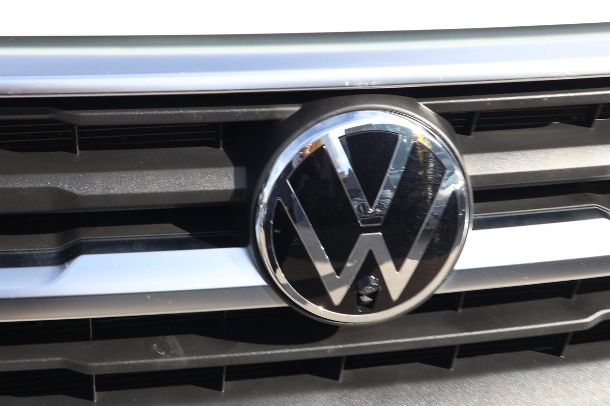 2023 Volkswagen Amarok TDI500 Style NF MY23 4X4 Dual Range image 9