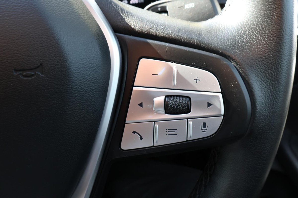 2023 BMW i4 eDrive35 G26 image 35