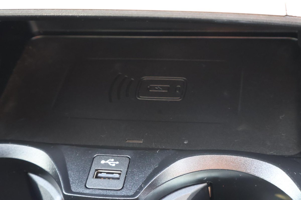 2023 BMW i4 eDrive35 G26 image 30